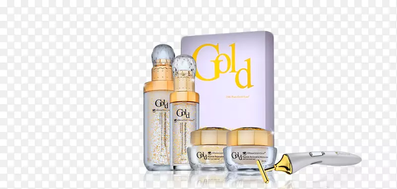 ����ƿҺ�岣��-������