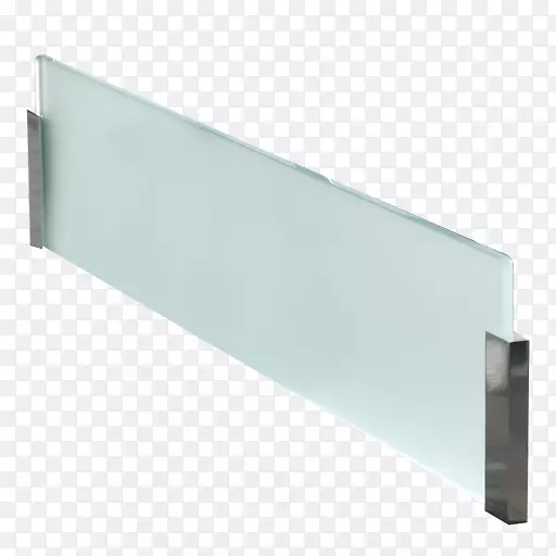 ���ν�-������