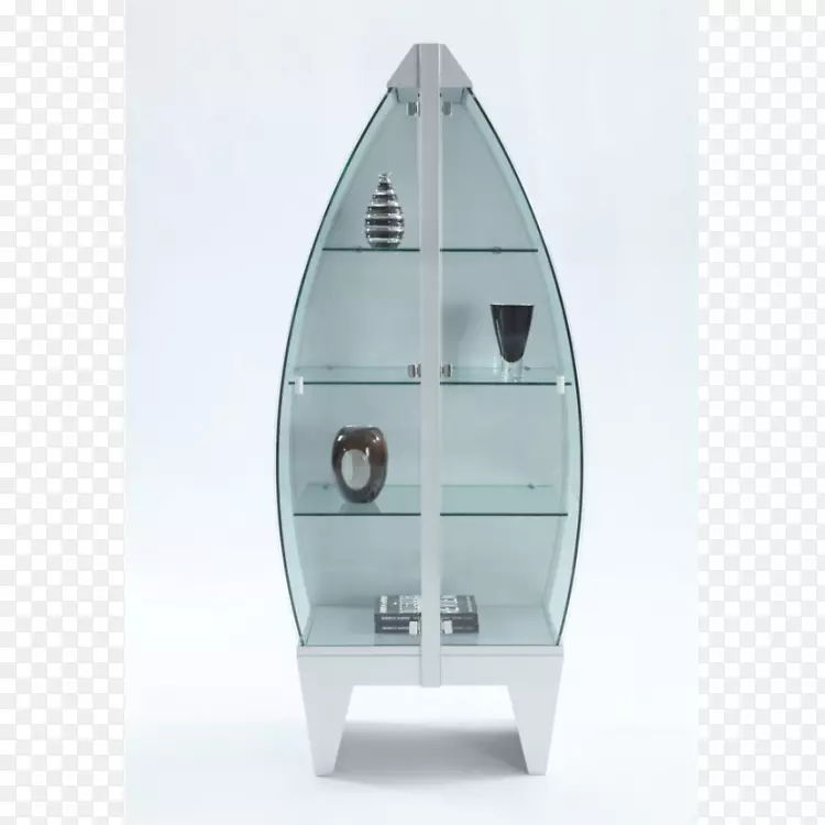 ���Ҿ߲���������-������