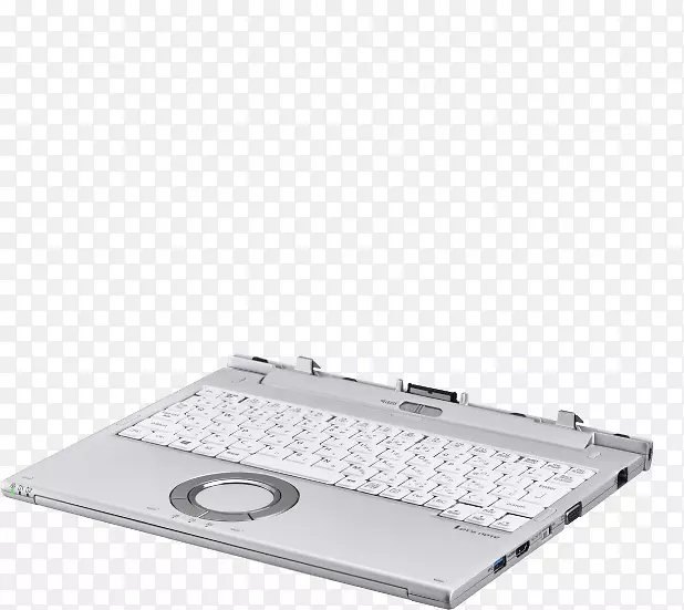 �ʼǱ�����������ע��Ӣ�ض�����i5���±ʼǱ�����-������