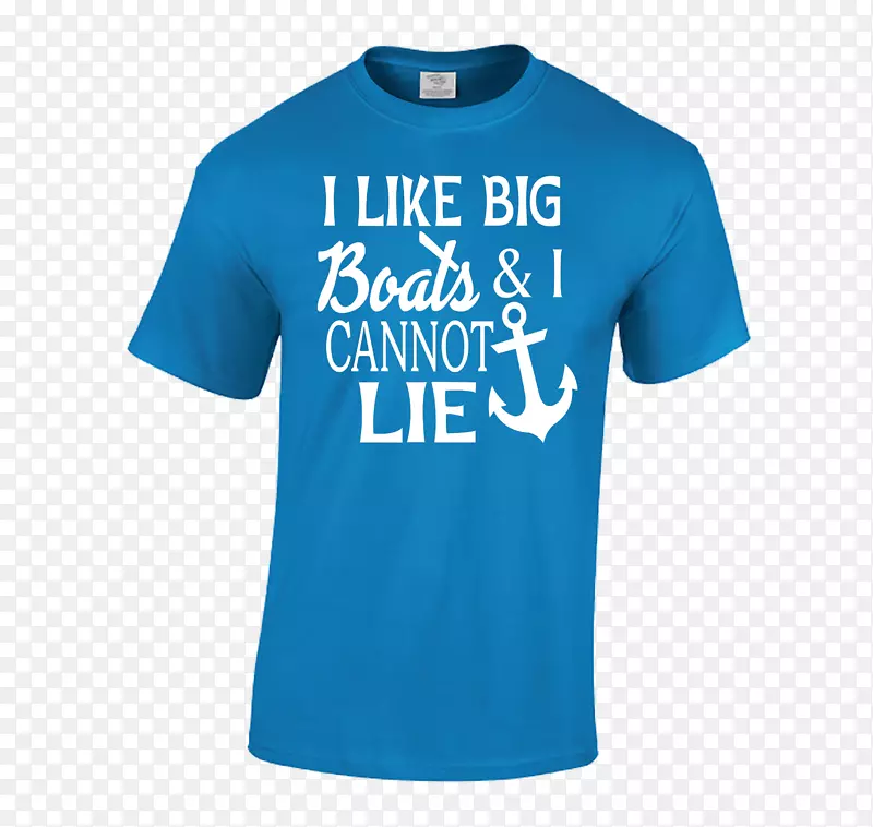 t����װ��Ա���������������-������