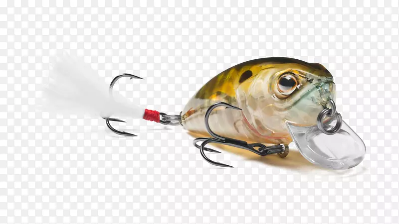 ���ӡ��ն������桢�㡢������Դ��ͷ�Ͳ���.����-������