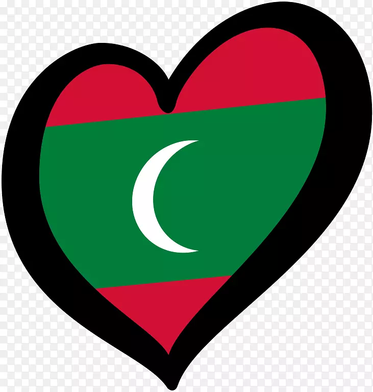 2018��ŷ�޵��Ӹ�������2019ŷ�޵��Ӹ�������2016ŷ�޵��Ӹ�������2003��־-����-������