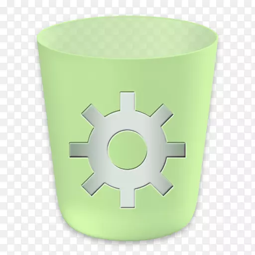 ���豭-������