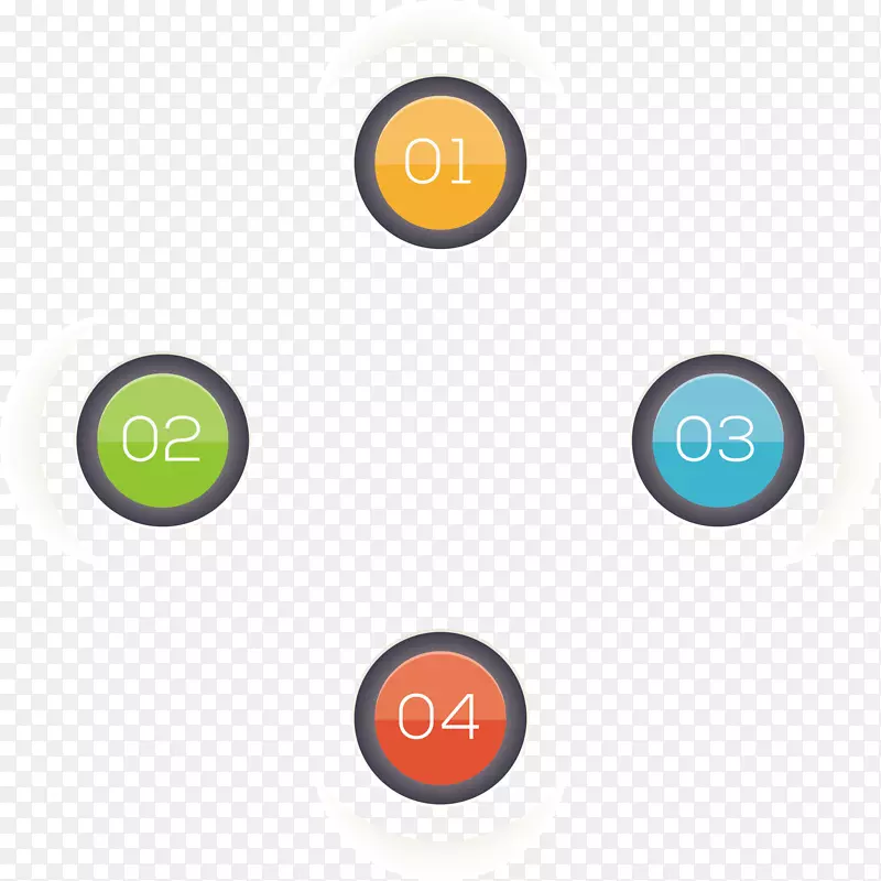 ��ť����-�����ɫ��ť-������