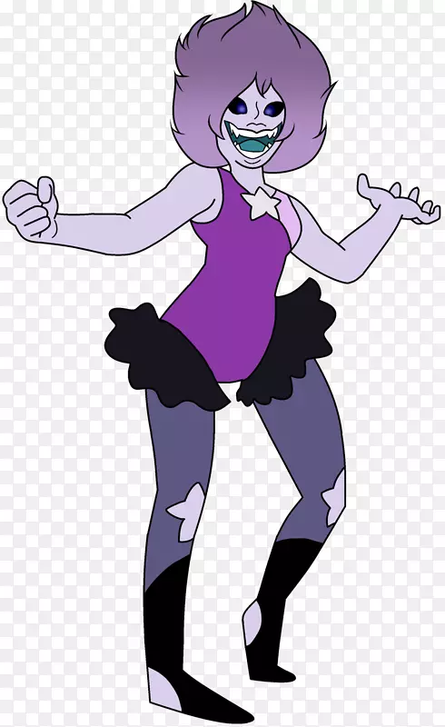 ��ָ����Ь���������-������