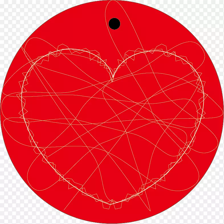 ����ͼ��-��ǩ-������