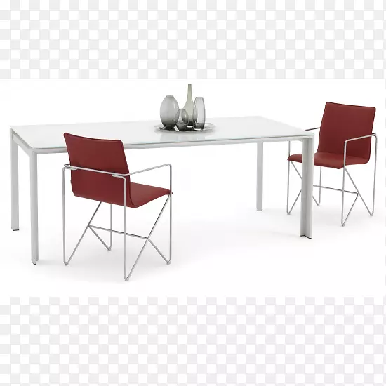 ���ν���-������