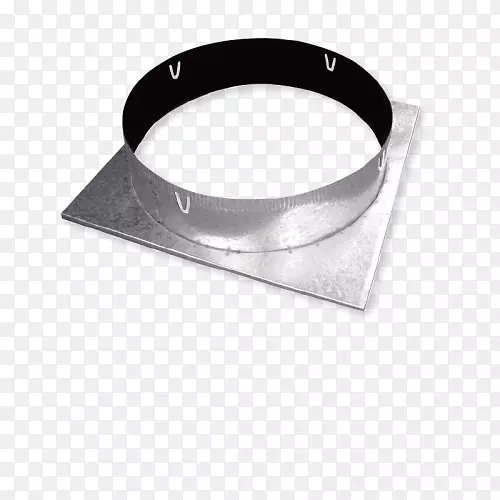 ������ĽǷ�-������-������