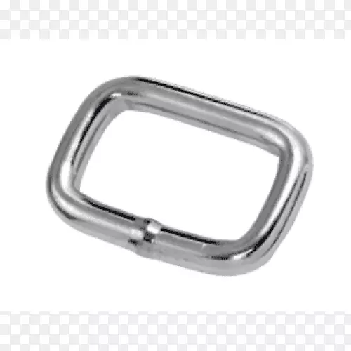 ������������.��-������