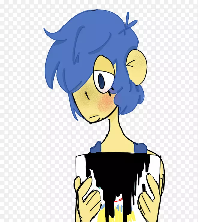 ���˱�����������-������