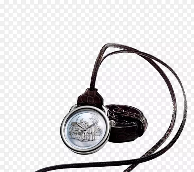 �������ֱ�Ů����������-������-������