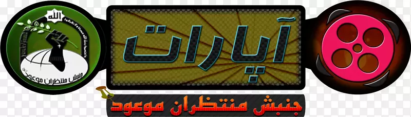 ��־Ʒ����������-������