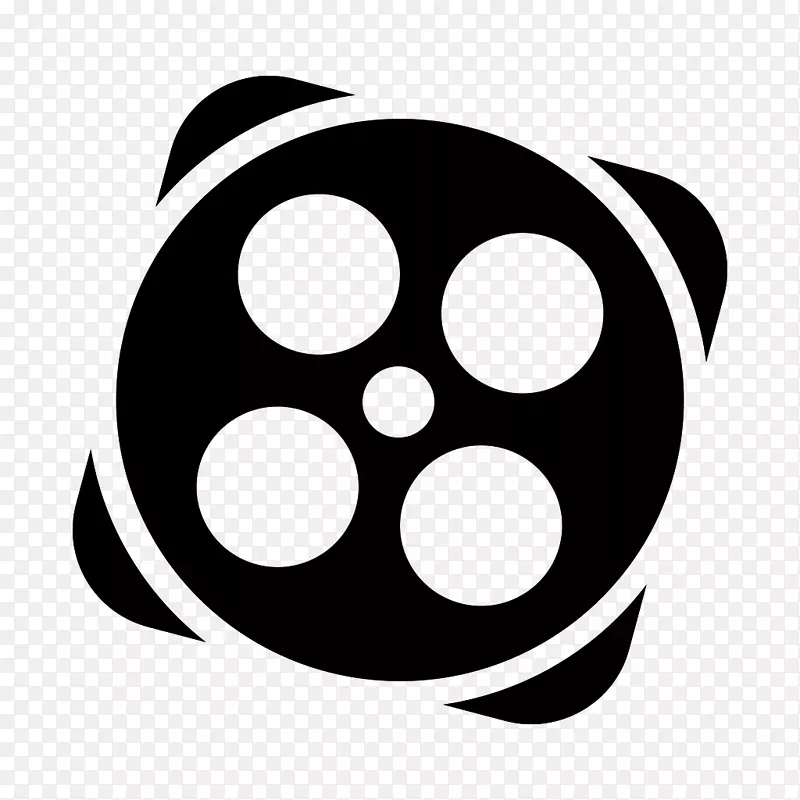 Aparat Soroush��ʹ�籨Android-Android-������