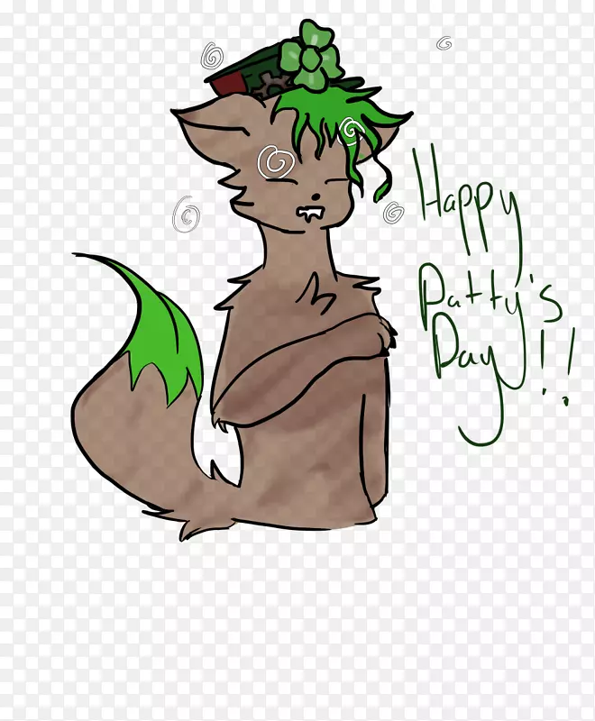 �������������������b.day-������