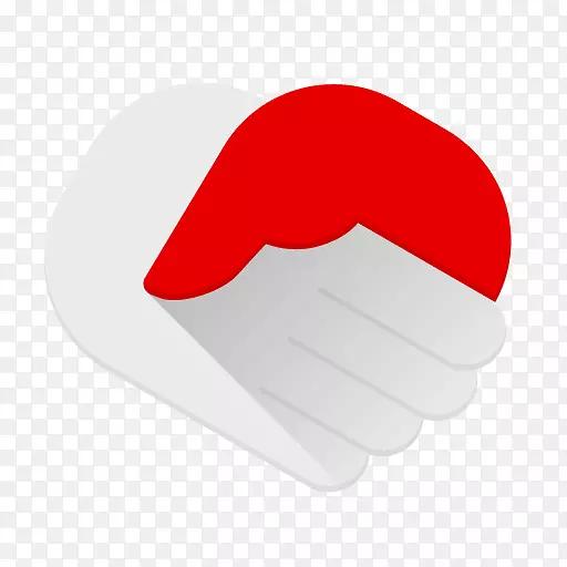 �ִ����������ִ�ᣬ�������ƶ��绰���ִ￵-������-������