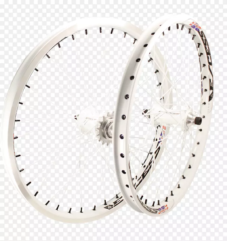 ���г��ַ��ֶ�-���г�-������