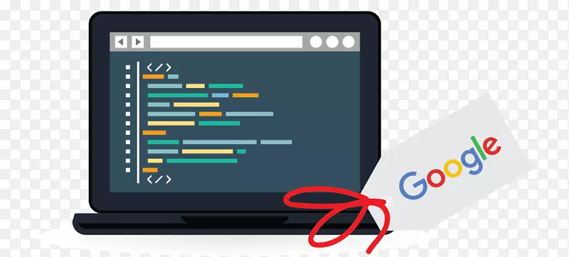 �ʼǱ����Ա�̼����ͼ��Դ������������ʼǱ�����-������