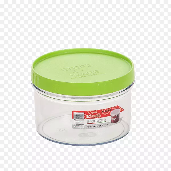 �������-������