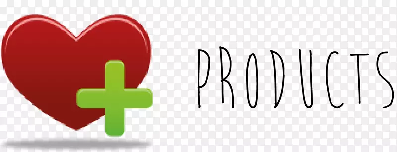 �̱��������-������