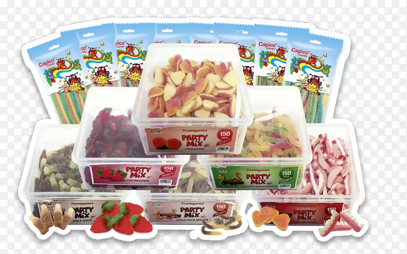 ʳƷ��Ʒ������ʳƷ�ǹ�-HLAL-������