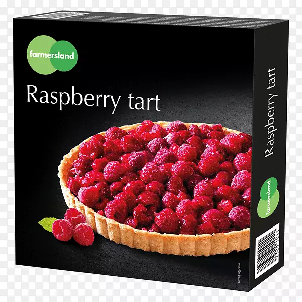 �������շ�ʳƷ���-��ݮ֥ʿ����-������