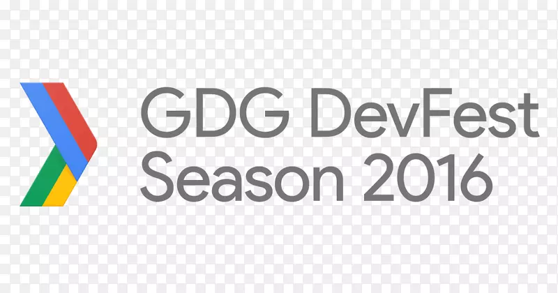 �ȸ�i/o Android GDG��Calgary Google Developer Group-Android-������