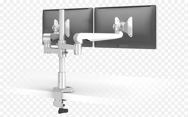 ���Լ�ص���Ӳ������ʾ��ESI��Чѧ�������������-������