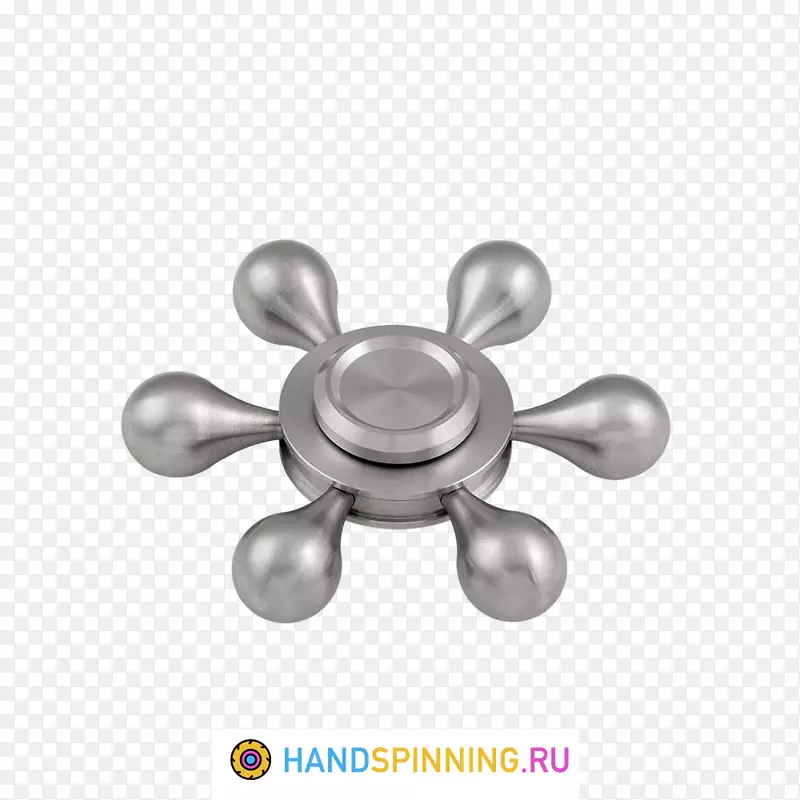 ���������鱦.��-������