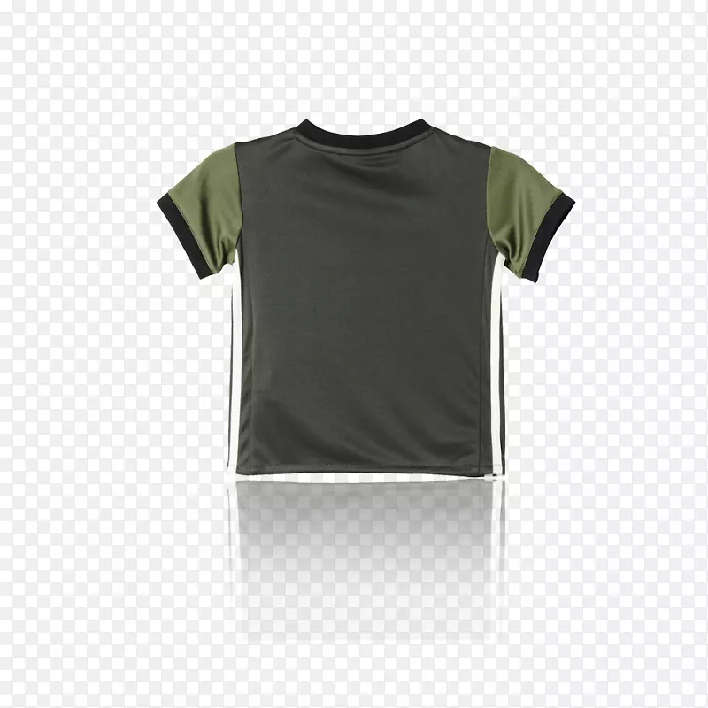 ·��˿����t��-������