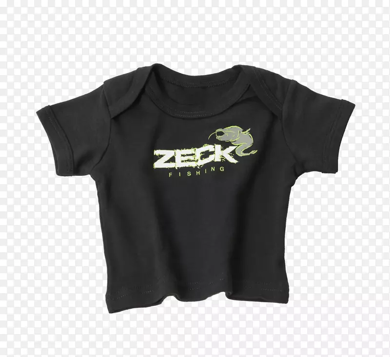 t�������t��-������