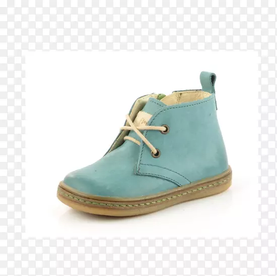 �糵����Ƥѥ��˹�ٹ�԰-Ӥ��ѥ-������