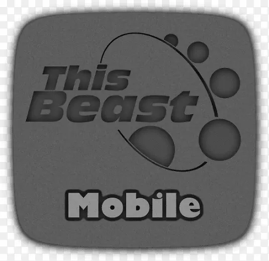 Ӣ�ض�MacBook��װWiDi�����Ӳ��-Ӣ�ض�-������