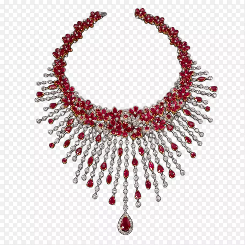 ������-��������-������