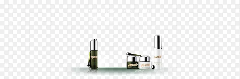 ëˢ������.�۾��ղ�-������