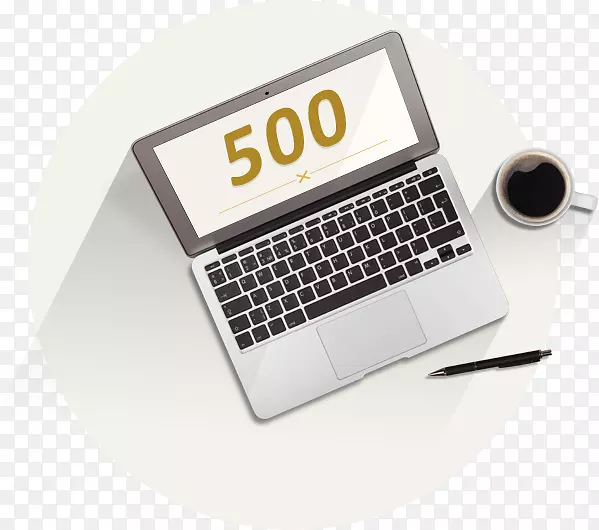 MacBook AIR Mac�ʼǱ�רҵ�ʼǱ�����-MacBook-������