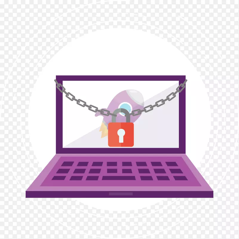 �����ʼ������Ͱ�ȫ�Ļ���������-�����ʼ�-������