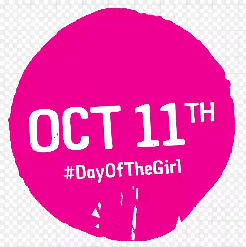 Gilde Opleidingen��ҵ�Ĵ����ǻ���������-������