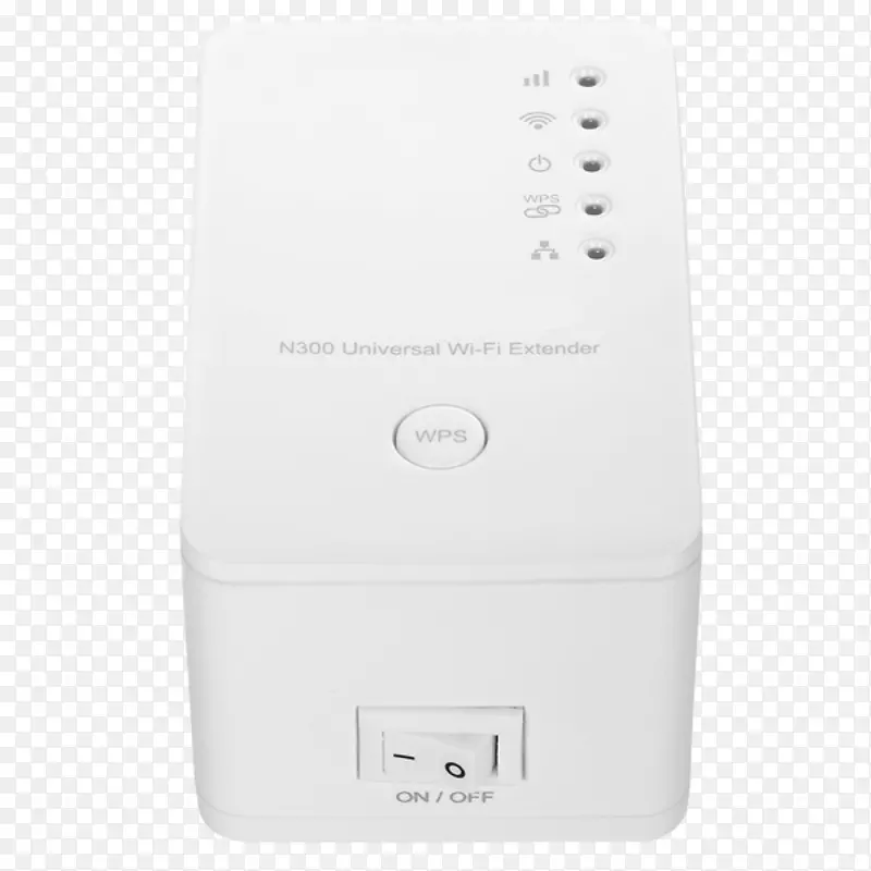 ���߽�����ý�����-������