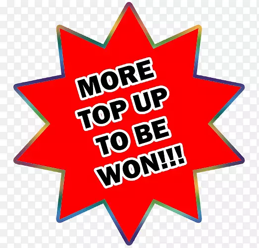 ���-������