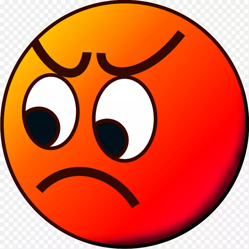 Ц�����ż�����-Ц��-������