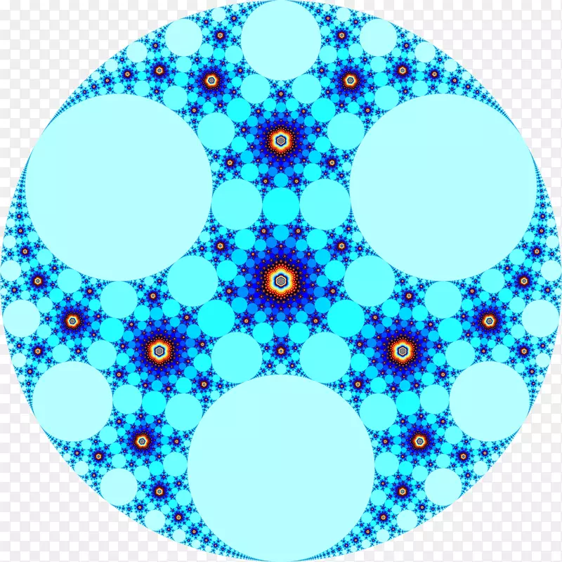 �Գ�Բ��ͼ��-������