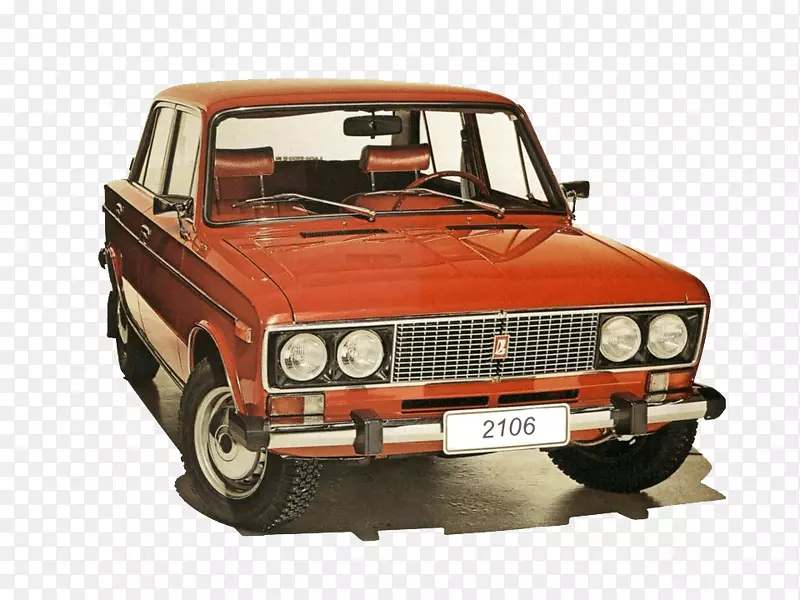 Vaz-2103 Lada Vaz-2106�γ�Avtovaz-Car-������