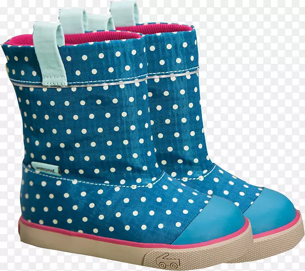 ��������ѩѥЬ����ѥ-������