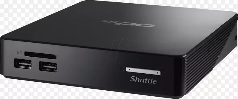 ���ֱ�־��������ý�岥��������ɻ�nc2000ba 1.6GHz 3855u��ɫ������˵���PCComputersdeamerInc.-������