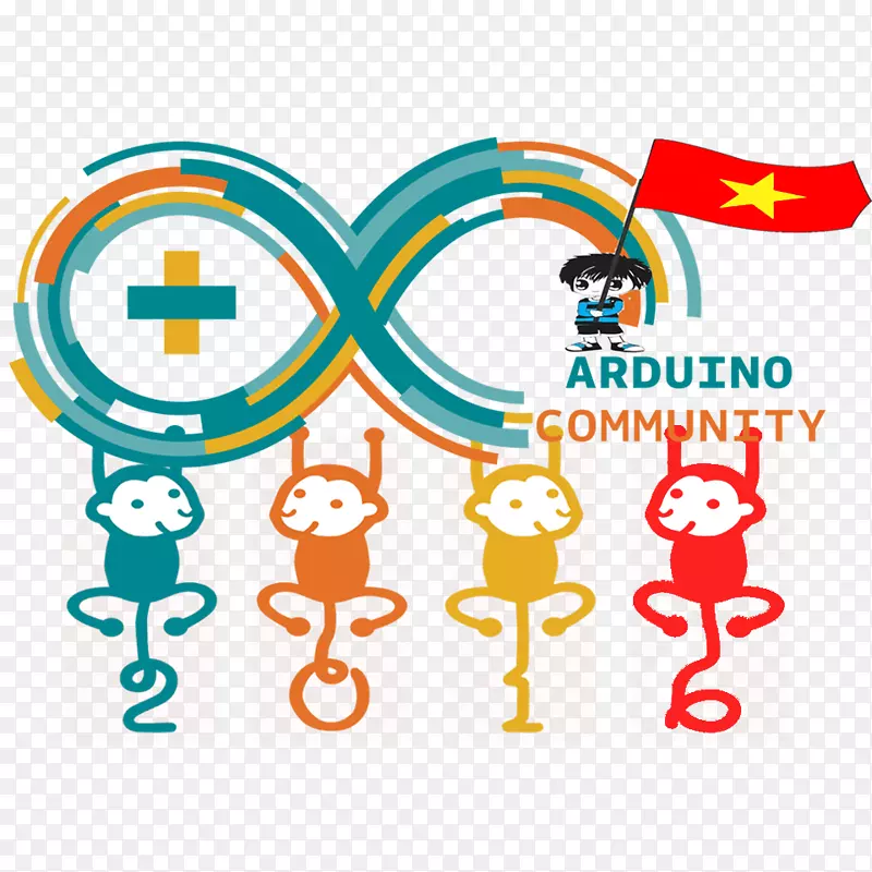 Arduino����΢���������ɿ�����������Դ��ģ��-������