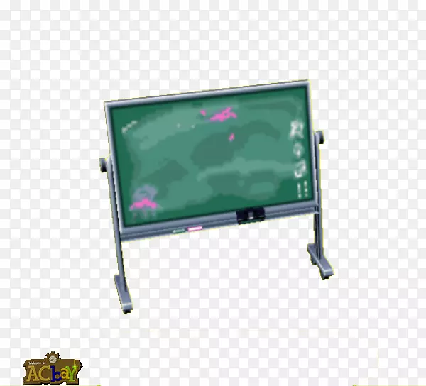 ��ʾ�豸ϥ���ͼ������ý������������.ϥ���ͼ����-������