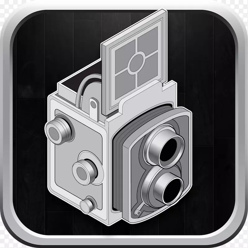 Pixlrͼ��༭android-android-������