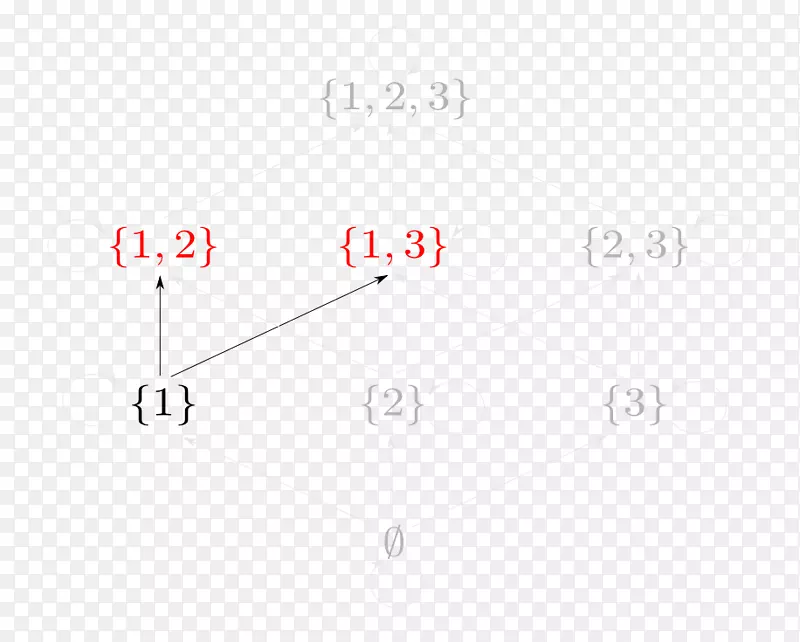 ֱ�ߵ����-������