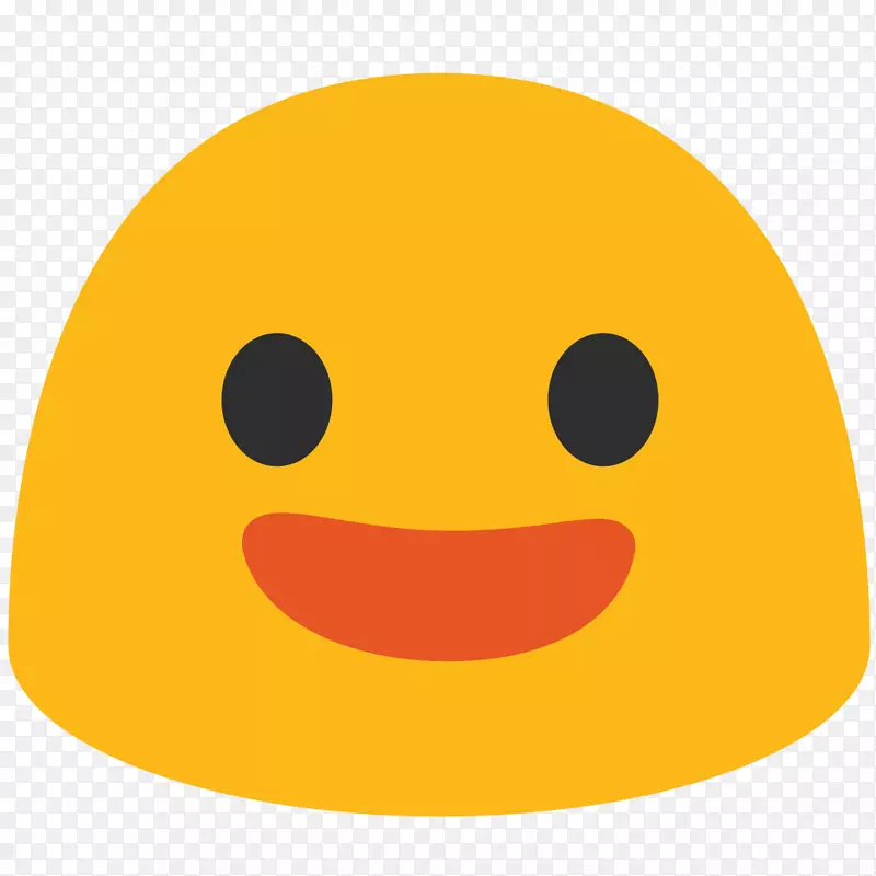 ����΢Ц�����˱������GitHub-emoji-������